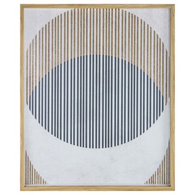 Jorren Wall Art