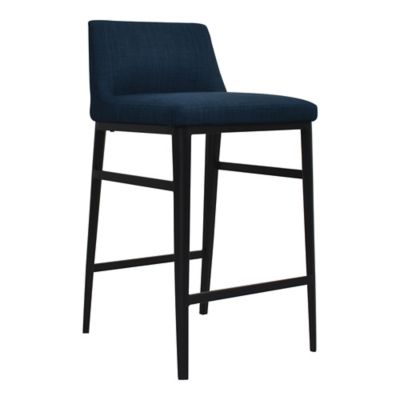 Carwyn Counter Stool