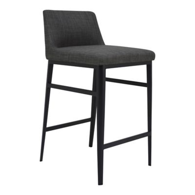 Carwyn Counter Stool