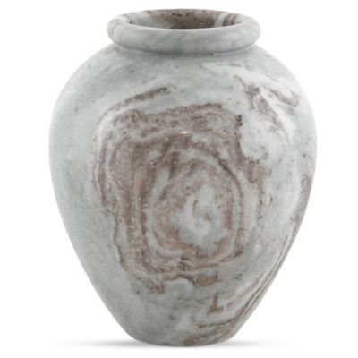 Kaelis Vase