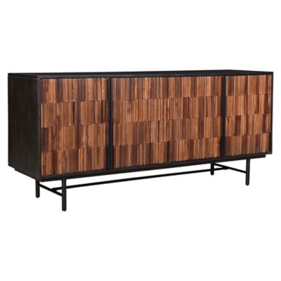 Quinlan Sideboard