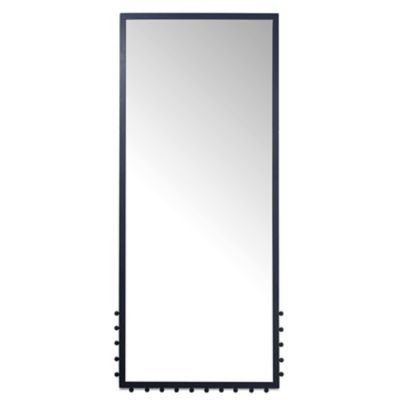 Maeron Floor Mirror