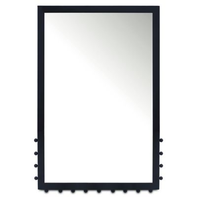Maeron Wall Mirror