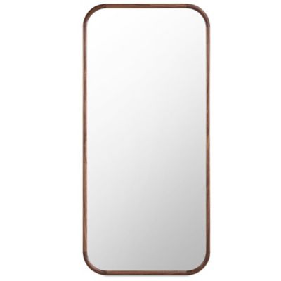Rainer Floor Mirror