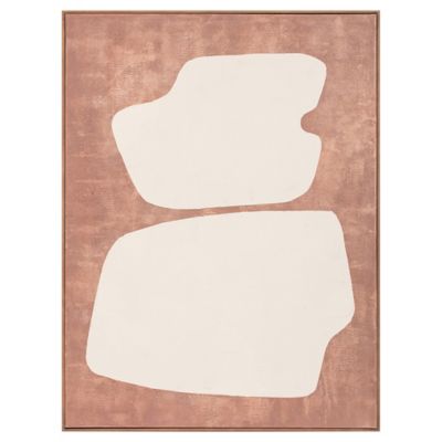 Merek Framed Wall Art