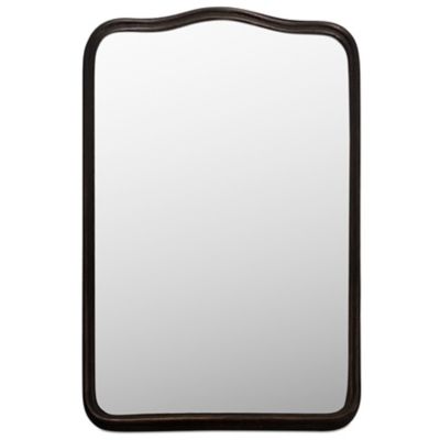 Renly Wall Mirror