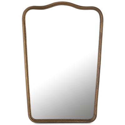 Renly Wall Mirror