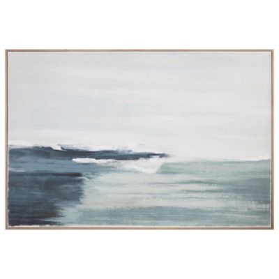 Faelix Wall Art