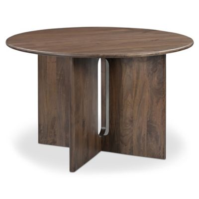 Kaedon Dining Table