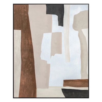 Marlo 1 Wall Art