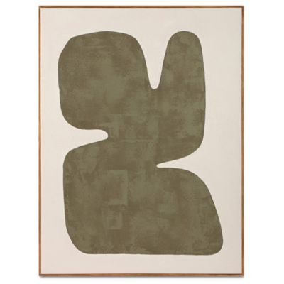Hestian Wall Art