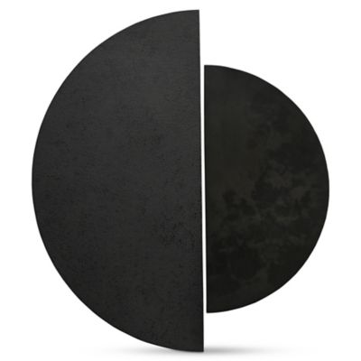 Theron Wall Sculpture