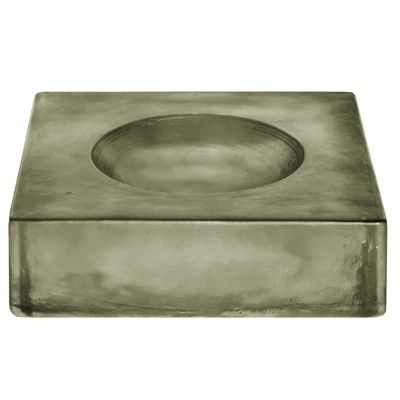 Tovin Catchall