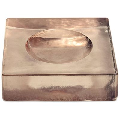 Tovin Catchall
