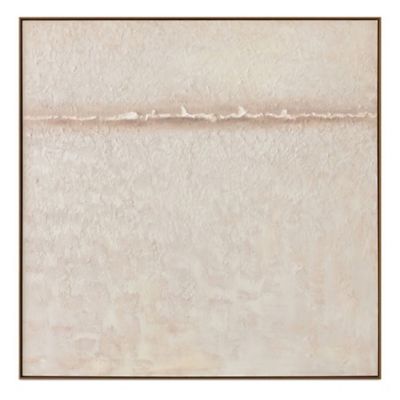 Xavianne Wall Art