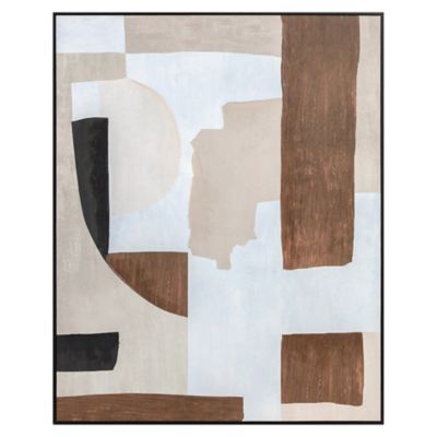 Marlo 2 Wall Art