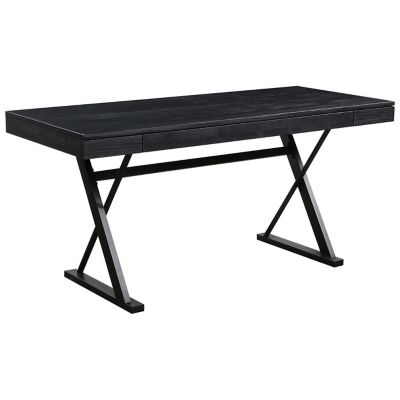 Xyler Desk