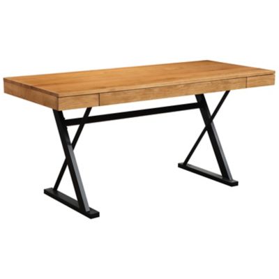 Xyler Desk