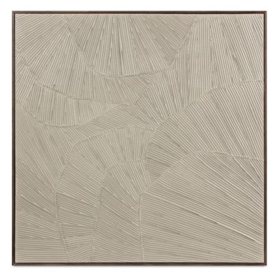 Marius Wall Art