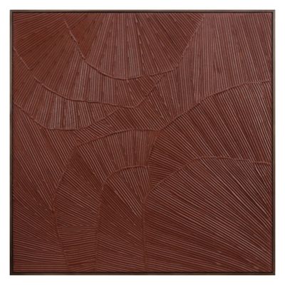 Marius Wall Art