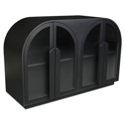Corven Cabinet