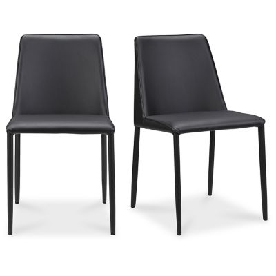 Trevin Dining Chair, Set of 2