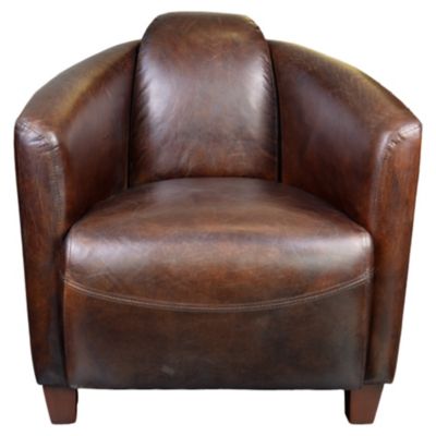 Deryn Lounge Chair