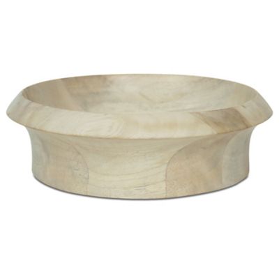 Valen Bowl
