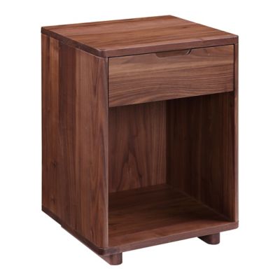 Varian Nightstand