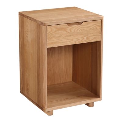 Varian Nightstand