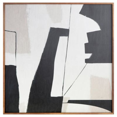 Tyrianne Wall Art