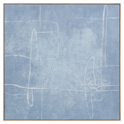 Ulwin Wall Art