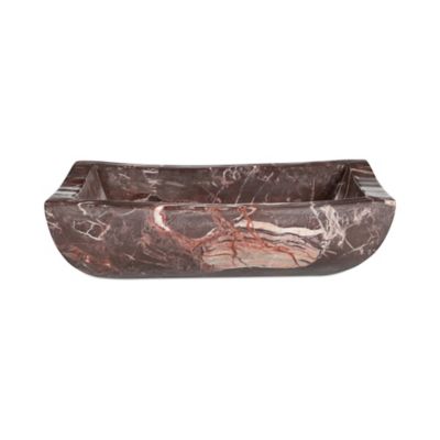 Cortese Bowl