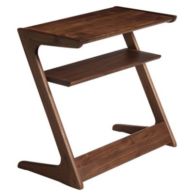 D'Onofrio Side Table