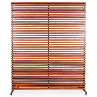 Belladonna Screen