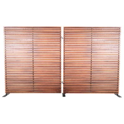 Caprini Screen