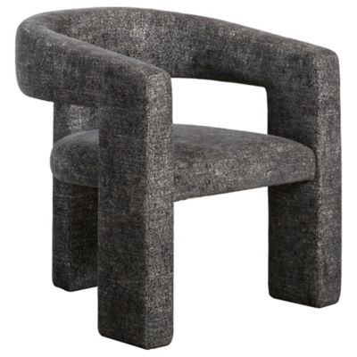 Fabris Lounge Chair