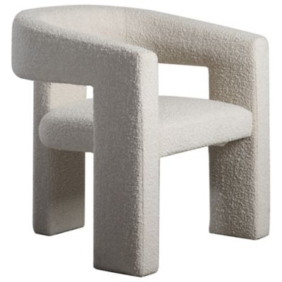 Fabris Lounge Chair