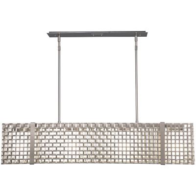 Tweed Linear Suspension