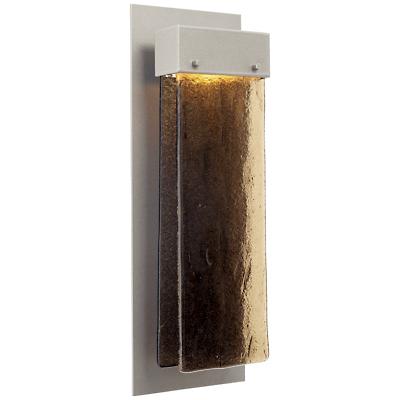 Parallel LED Wall Sconce