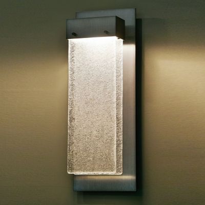 Parallel LED Wall Sconce by Hammerton Studio at Lumens.com