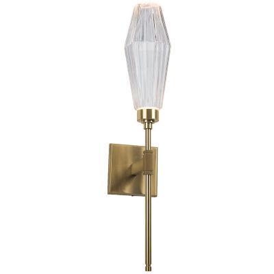 Aalto Indoor LED Wall Sconce