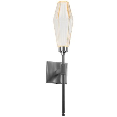 Aalto Indoor LED Wall Sconce