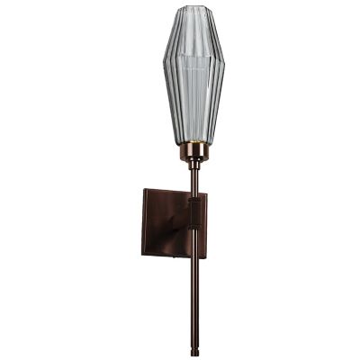 Aalto Indoor LED Wall Sconce