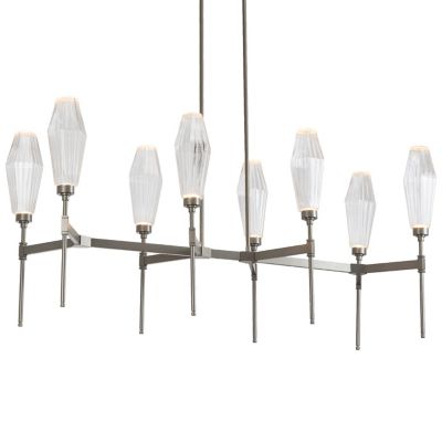 Aalto Linear Suspension