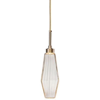 Aalto Mini Pendant