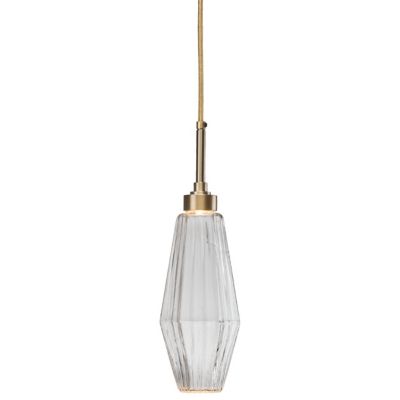 Aalto Mini Pendant