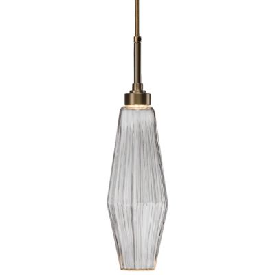 Aalto Mini Pendant