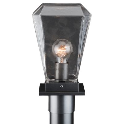 Beacon Outdoor Post Light
