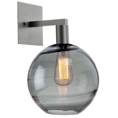 Terra Wall Sconce